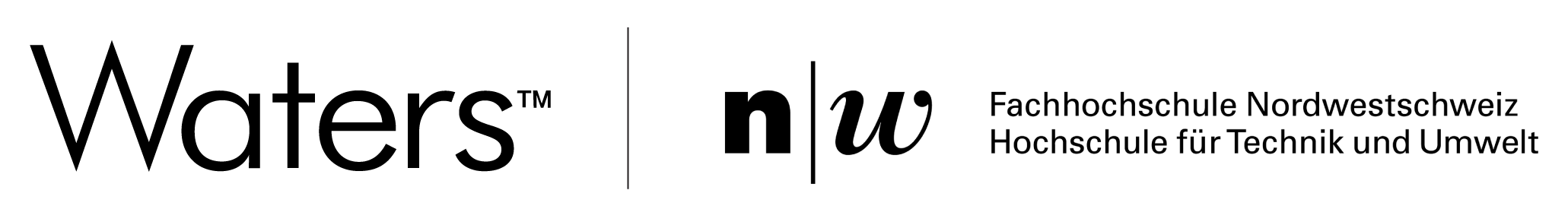 Waters-logo-FHNW 1.png